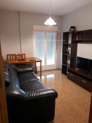 Location Appartement  Diego de almagro. Alquiler para estudiantes  zona el corte ingles