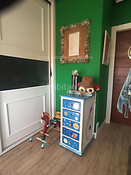 Foto 06129b87-e273-4fb3-bf29-6ce54d6c5588. Zweistöckige wohnung mit heizung parking pool in Vistahermosa Salamanca