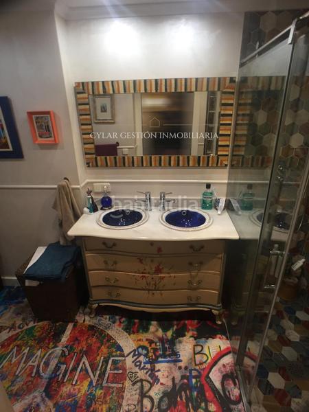 Foto 062d0312-dc67-41cc-b9db-3bc8f2c53b09. Zweistöckige wohnung mit heizung parking pool in Vistahermosa Salamanca