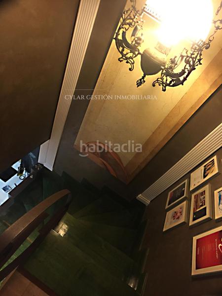 Foto 4750e5dc-ff13-432d-87bd-ad61ecfe65ae. Zweistöckige wohnung mit heizung parking pool in Vistahermosa Salamanca