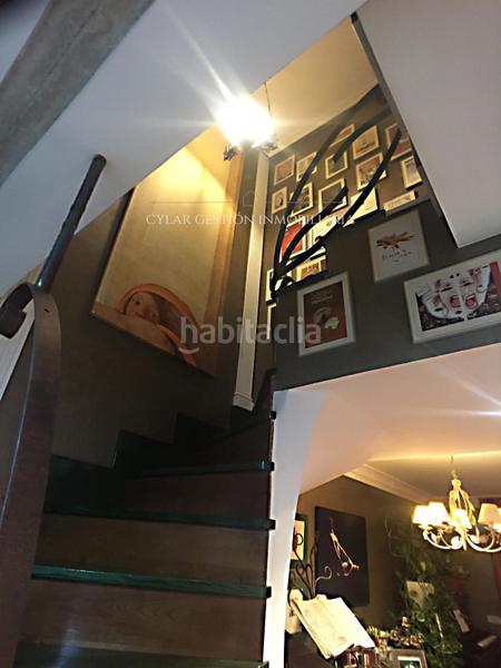 Foto 4fb26007-4043-40e2-afdf-ba277f87a635. Zweistöckige wohnung mit heizung parking pool in Vistahermosa Salamanca