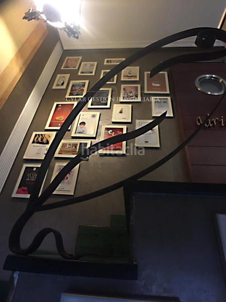 Foto 55e9470e-7a0c-4cf7-97bf-9bcc36aca18e. Zweistöckige wohnung mit heizung parking pool in Vistahermosa Salamanca