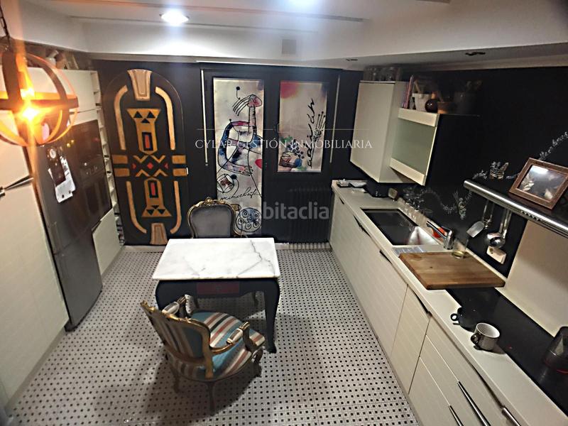 Foto 635f5b02-95f9-415b-8361-c510fa69a8b8. Zweistöckige wohnung mit heizung parking pool in Vistahermosa Salamanca