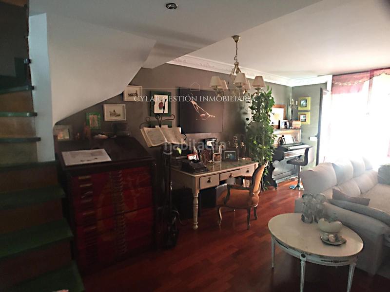 Foto 8fbee8ac-d86c-448a-9b6e-353055c24dde. Zweistöckige wohnung mit heizung parking pool in Vistahermosa Salamanca