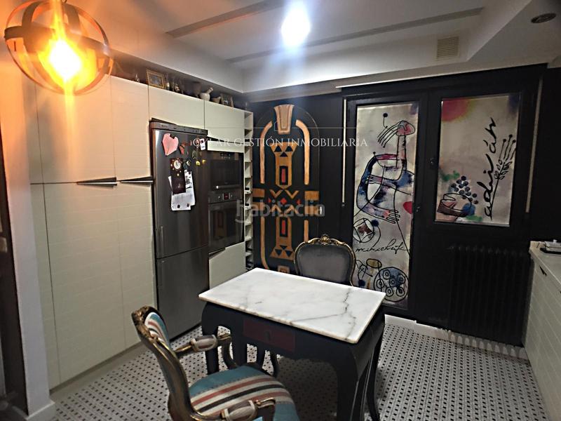 Foto 907cb646-25a4-4690-8ae2-a341779d99cd. Zweistöckige wohnung mit heizung parking pool in Vistahermosa Salamanca