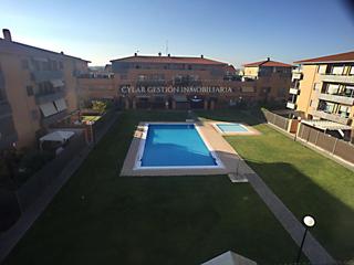 Duplex  Figueira da foz. Exclusivo dúplex en venta en vistahermosa