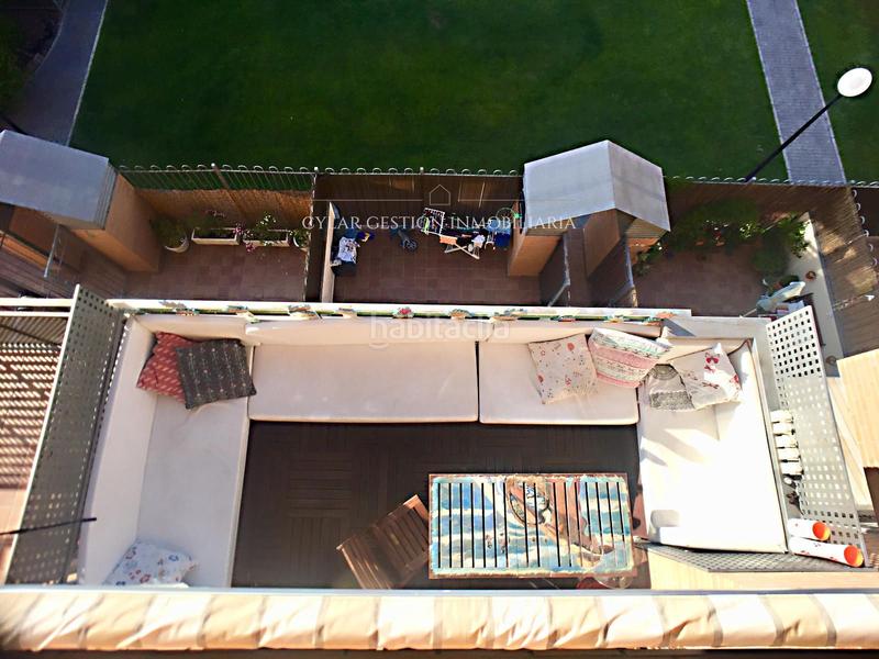 Foto 9835a915-b1ab-435a-880a-33af26cd2f06. Zweistöckige wohnung mit heizung parking pool in Vistahermosa Salamanca