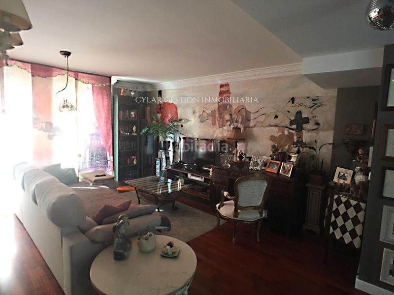 Foto a1ecfa80-0dac-470d-86c7-0da27e4a5afe. Zweistöckige wohnung mit heizung parking pool in Vistahermosa Salamanca