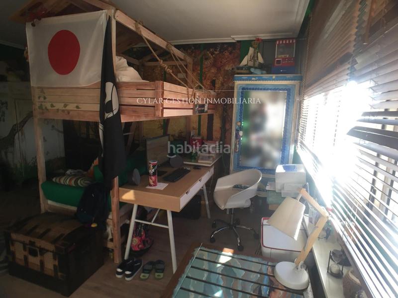 Foto a794f90f-1b20-48a1-b2e6-fffa82643e3c. Zweistöckige wohnung mit heizung parking pool in Vistahermosa Salamanca