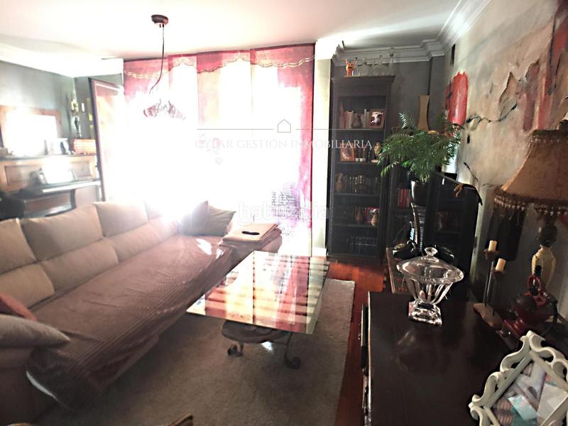 Foto af58d2db-016e-4bbe-949b-6f46d2cc3ca2. Zweistöckige wohnung mit heizung parking pool in Vistahermosa Salamanca