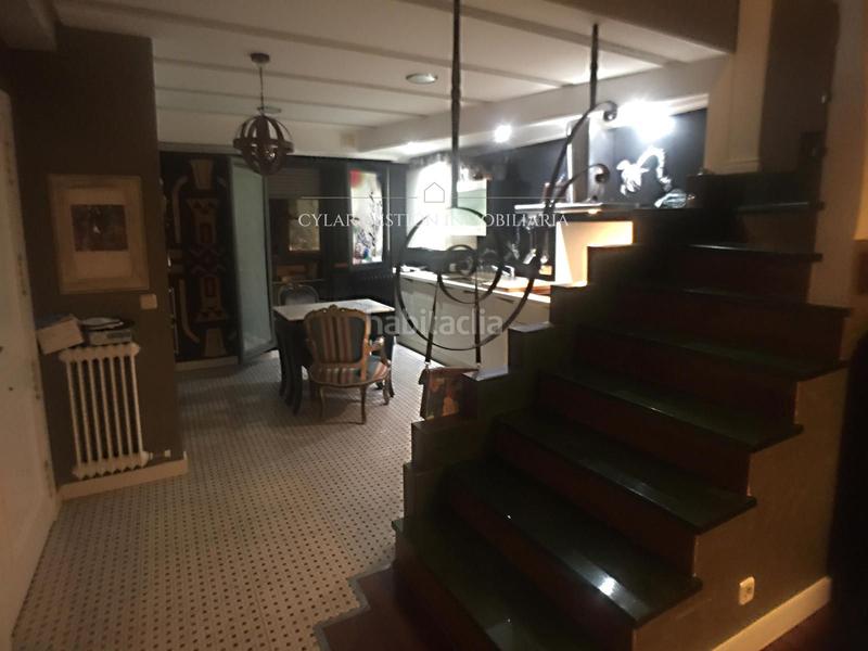 Foto b0324a9e-3c73-4f29-9696-0a11a9afa0eb. Zweistöckige wohnung mit heizung parking pool in Vistahermosa Salamanca