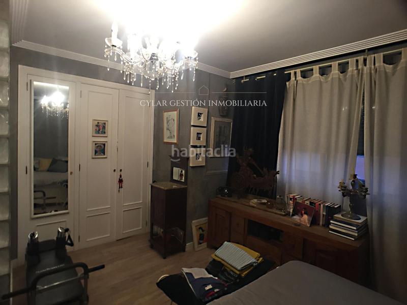 Foto b40ef88c-e5c0-4513-a5ae-678f0a25fe67. Zweistöckige wohnung mit heizung parking pool in Vistahermosa Salamanca