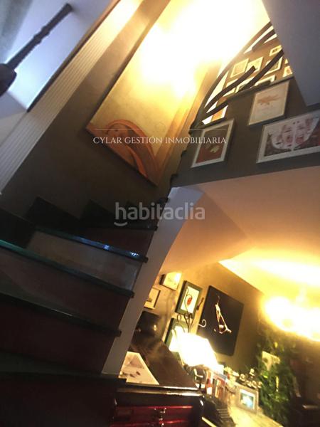 Foto b554dbbb-5330-46e9-bce1-a19412cc9349. Zweistöckige wohnung mit heizung parking pool in Vistahermosa Salamanca