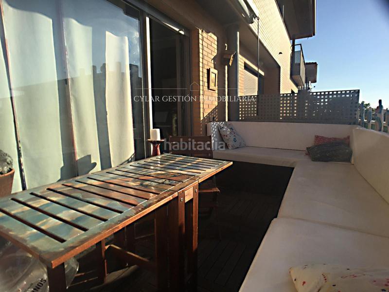 Foto bf327501-5683-4957-a457-fa77d848bf6c. Zweistöckige wohnung mit heizung parking pool in Vistahermosa Salamanca