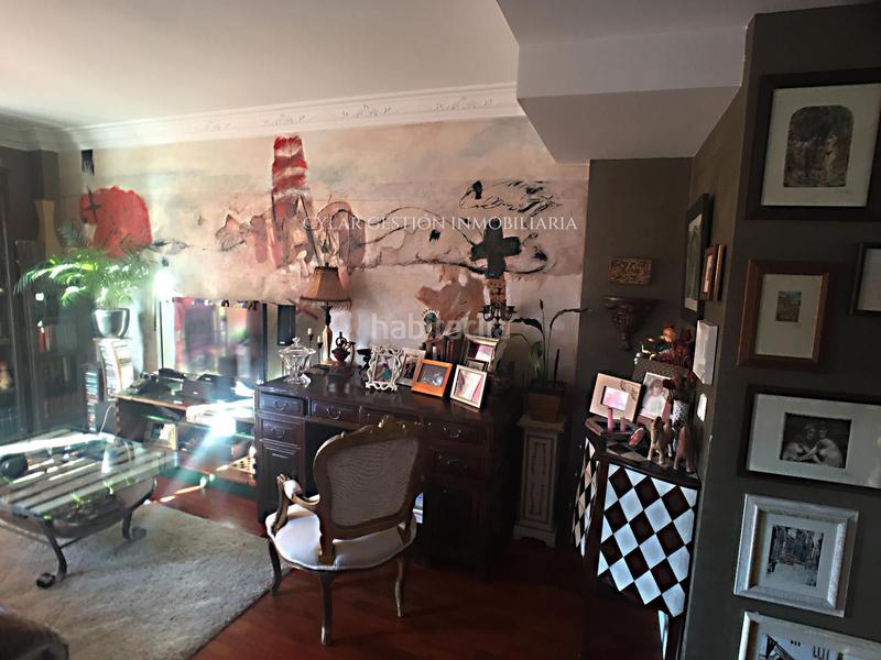 Foto c07e4ebb-6cfa-42d2-b19b-dae3936f70d6. Zweistöckige wohnung mit heizung parking pool in Vistahermosa Salamanca