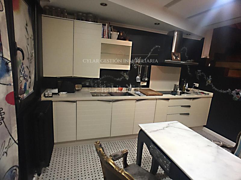 Foto df69ac7e-a5cb-43a8-ae6d-6802be3f07c4. Zweistöckige wohnung mit heizung parking pool in Vistahermosa Salamanca