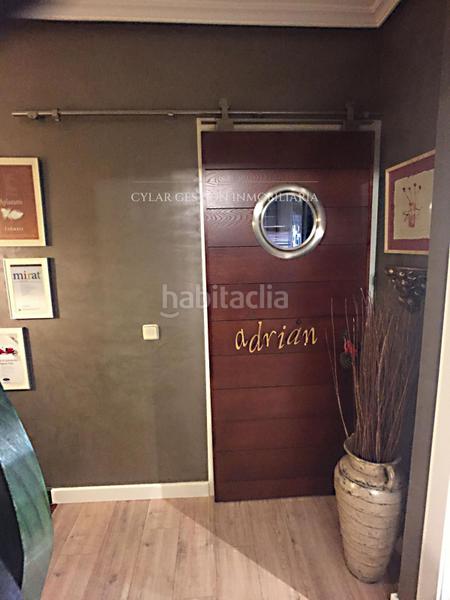 Foto e205e020-d782-48d3-ab64-f4708a5204c0. Zweistöckige wohnung mit heizung parking pool in Vistahermosa Salamanca