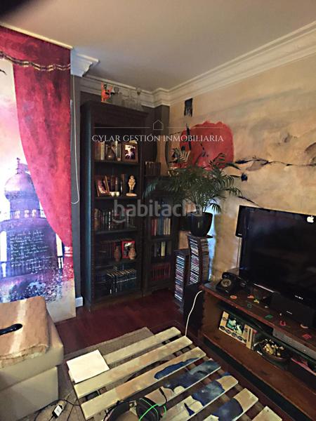 Foto e2718655-b450-4fce-9f0d-ce4e709d6c72. Zweistöckige wohnung mit heizung parking pool in Vistahermosa Salamanca