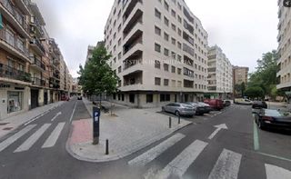 Lloguer Pis  Asturias. Piso en alquiler en zona carmelitas, calle asturias. disponible
