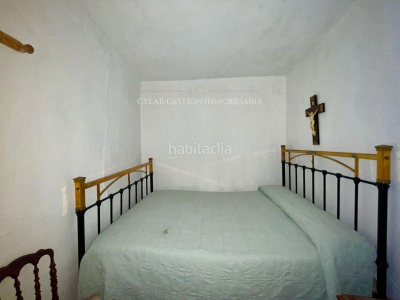 Foto 5a5df966-79ef-42a0-a7a9-e8339ff8d45a. Casa amb aparcament piscina a Monterrubio de Armuña