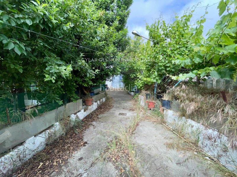 Foto ab6e91d7-3f1b-4131-afdb-c02a098dd0cd. Casa amb aparcament piscina a Monterrubio de Armuña