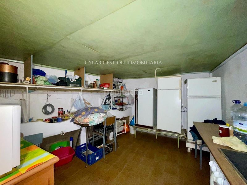 Foto d5ad8f45-b461-42cb-bd89-141be897c526. Casa amb aparcament piscina a Monterrubio de Armuña