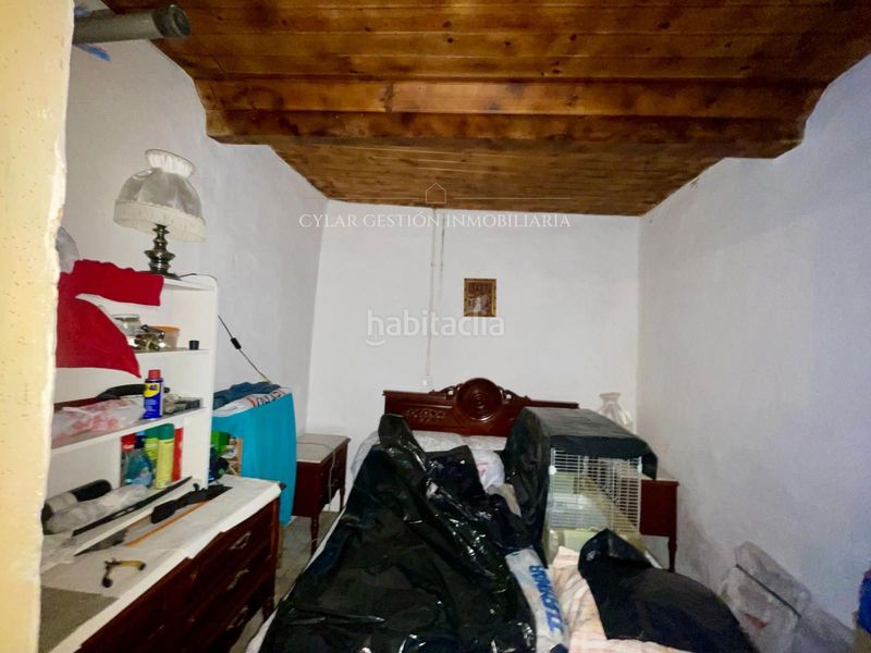 Foto e4da41f0-e7f2-4492-bc62-a6b9ee93d36d. Casa amb aparcament piscina a Monterrubio de Armuña