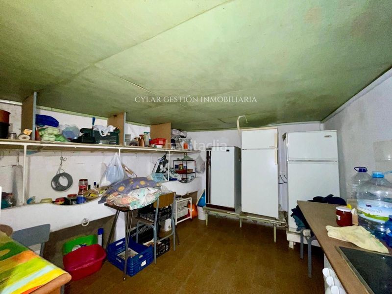 Foto ed25ff1f-7a35-479d-ab22-96cae67fe27a. Casa amb aparcament piscina a Monterrubio de Armuña