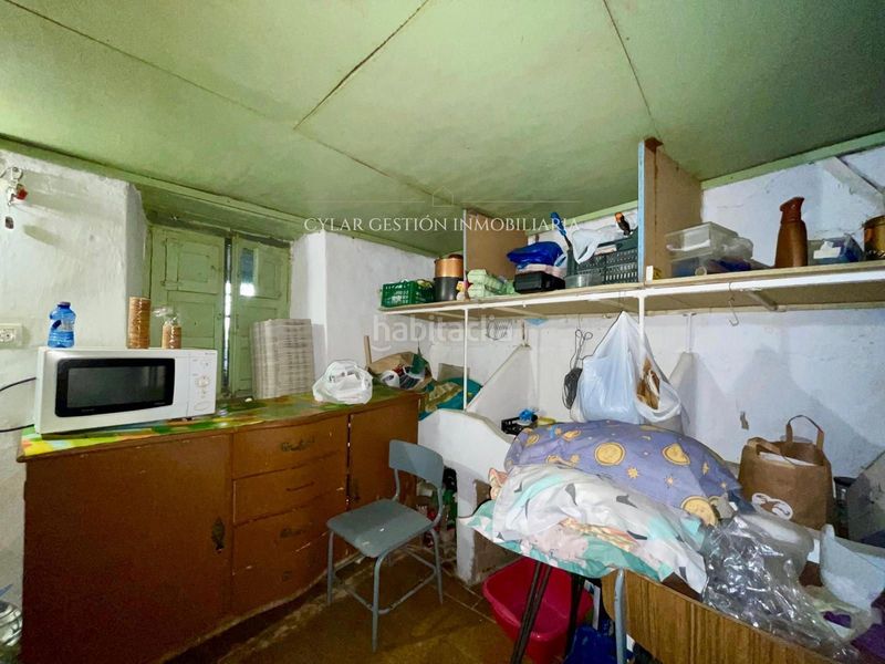 Foto f6667385-d719-4825-9aea-3019c909fc88. Casa amb aparcament piscina a Monterrubio de Armuña