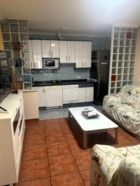 Foto 0af40f4d-f882-4098-857b-e523d7d96e61. Appartamento con riscaldamento in Barrio Blanco Salamanca