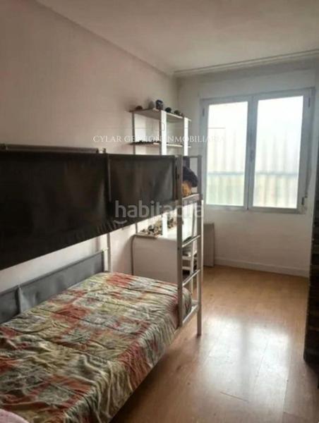 Foto 0c72ee92-5266-42da-b348-1a6309de80eb. Appartamento con riscaldamento in Barrio Blanco Salamanca