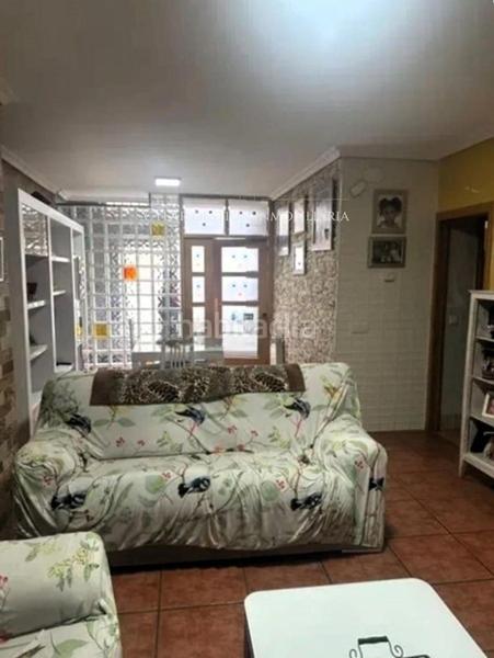 Foto 105bef2c-463f-4ec8-80e0-f3542cb28b16. Appartamento con riscaldamento in Barrio Blanco Salamanca