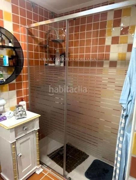 Foto 14574a17-d864-4023-9e70-7e76494a80c8. Appartamento con riscaldamento in Barrio Blanco Salamanca