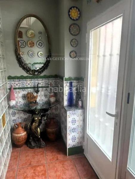 Foto 6a825f81-9a94-49ce-8967-0c7d46f3a7f9. Appartamento con riscaldamento in Barrio Blanco Salamanca