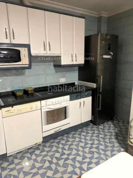 Foto 78fd555a-d101-4a79-aca2-82e9f0b86481. Appartamento con riscaldamento in Barrio Blanco Salamanca