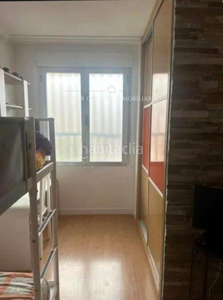 Foto aaae14f6-2fcc-4196-92aa-6e297a20949f. Appartamento con riscaldamento in Barrio Blanco Salamanca