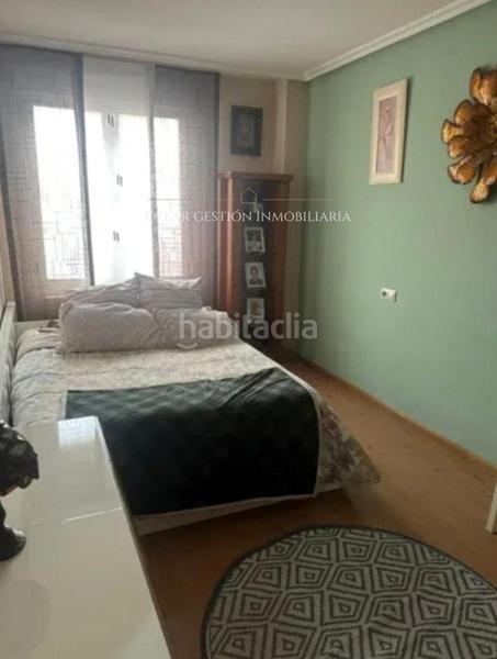 Foto c551675d-cb5e-426e-89ba-428dbded4c01. Appartamento con riscaldamento in Barrio Blanco Salamanca