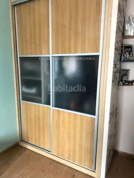 Foto e03c7048-afe9-4873-acee-455233463152. Appartamento con riscaldamento in Barrio Blanco Salamanca