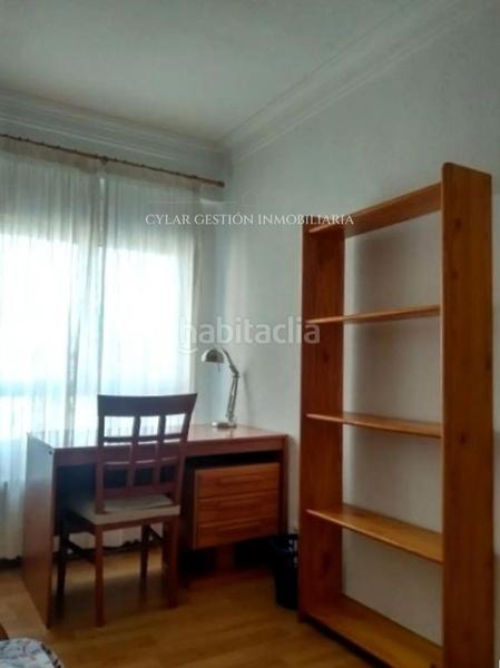 Foto e728bc6f-8927-43d4-a8c4-6dd8077d3372. Alquiler piso  en alquiler para estudiantes en avenida villamayor en Salamanca