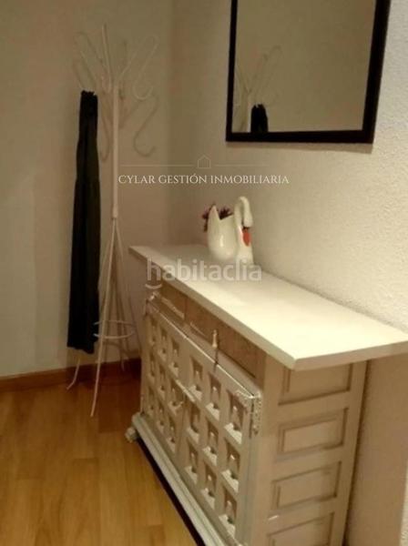 Foto 0ede60ce-bba6-442f-ae52-e8f88d97e416. Lloguer pis amb calefacció a Carmelitas Salamanca