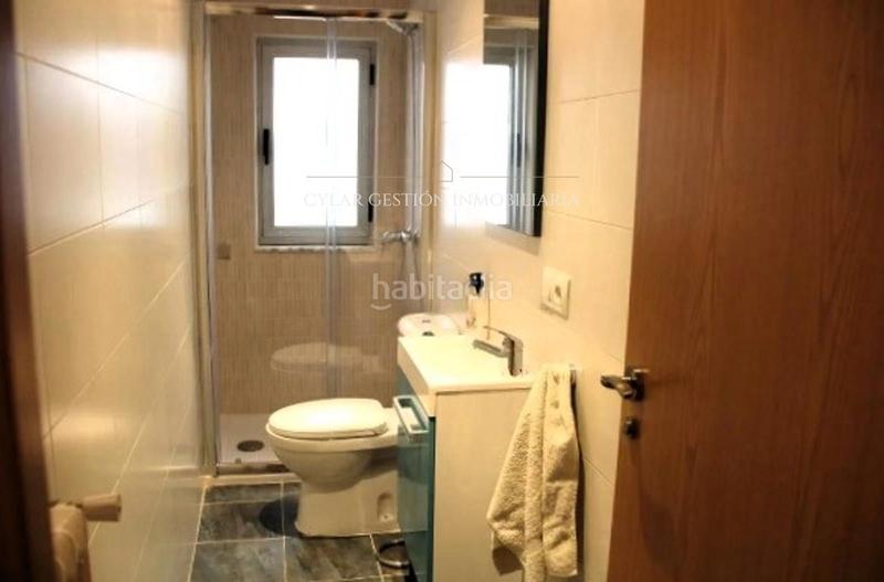 Foto a9e84c11-771b-40c5-bcdb-2acfa69078f8. Miete etagenwohnung mit heizung in Carmelitas Salamanca