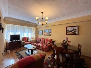 Location Appartement  Padilleros. Piso en alquiler en centro para estudiantes de ultimos cursos o