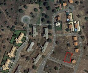 Terreny residencial  Tamarindo. Parcela en venta  urbanización oasis golf zarapicos