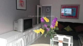 Location Appartement  Primero de mayo. Alquiler piso estudiantes en la calle primero de mayo