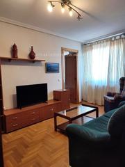 Location Appartement  Belen, de. Piso en alquiler exclusivamente para funcionarios en el barrio b