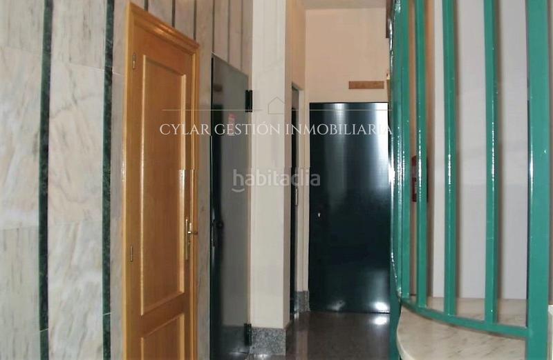 Foto 831d06a2-a61f-423b-a96a-32db236a5206. Alquiler piso  en alquiler exclusivamente para funcionarios en el Barrio Blanco en Salamanca