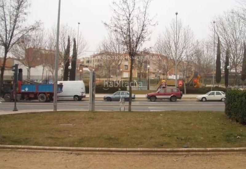 Foto 8598e9e8-f63c-4108-86ca-97dc82a056aa. Alquiler piso  en alquiler exclusivamente para funcionarios en el Barrio Blanco en Salamanca