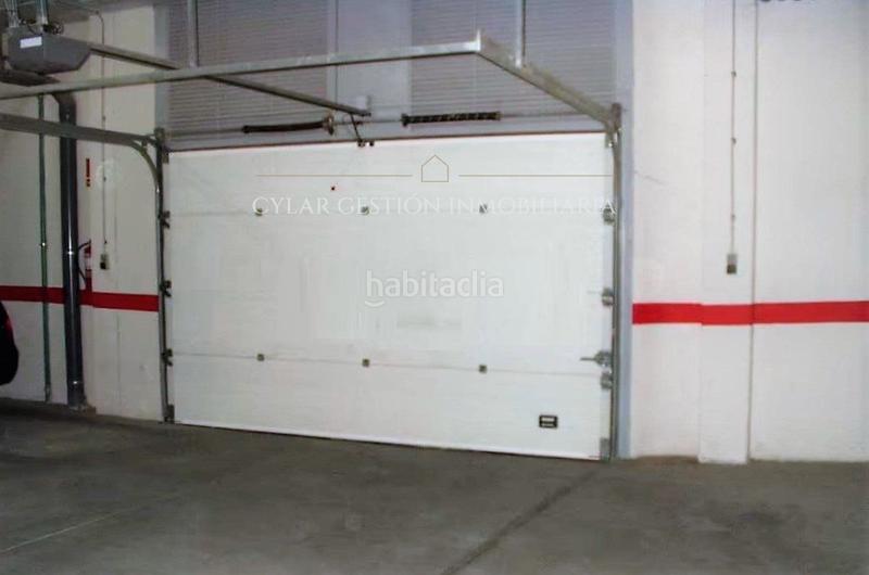 Foto b2e3349a-ccce-481b-9f9a-bb57a491c483. Alquiler piso  en alquiler exclusivamente para funcionarios en el Barrio Blanco en Salamanca