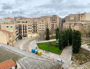 Appartement  Asaderia. Apartamento en venta en calle asaderia en el centro en salamanca