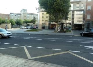 Lloguer Pis  Villamayor, de. Alquiler de estudiantes en avenida villamayor